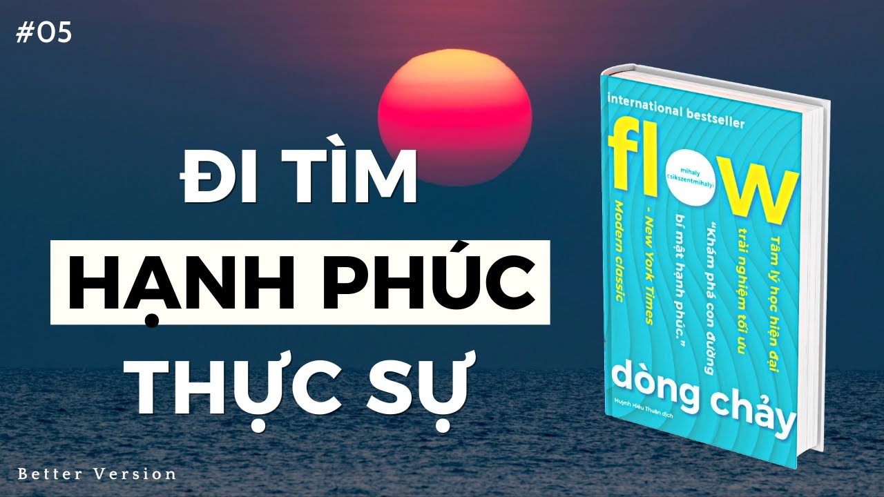 First news-flow book