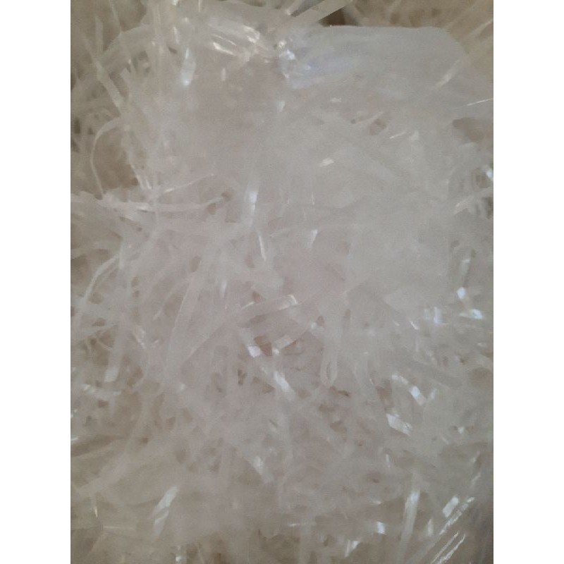 Bánh tráng sợi 5ly túi 1kg