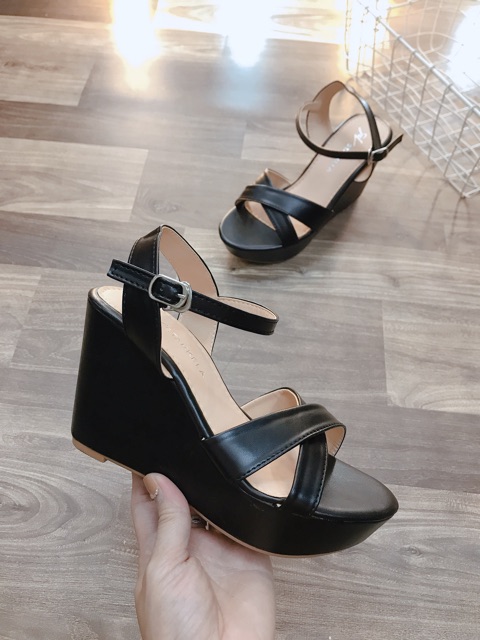 ☘️ HÀNG FULLBOX CÓ SẴN🍀 Sangdal chéo da 9-12cm