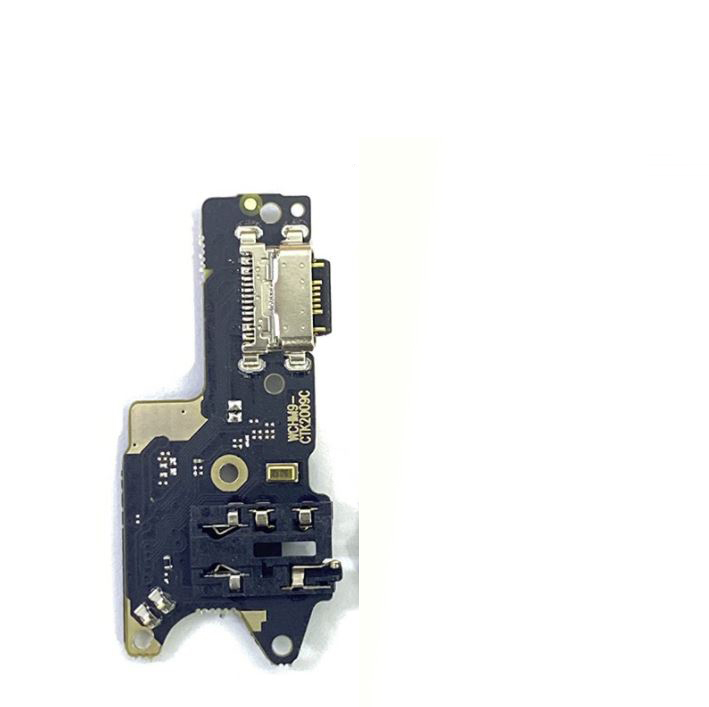 BỘ CHÂN SẠC XIAOMI REDMI 9 ZIN