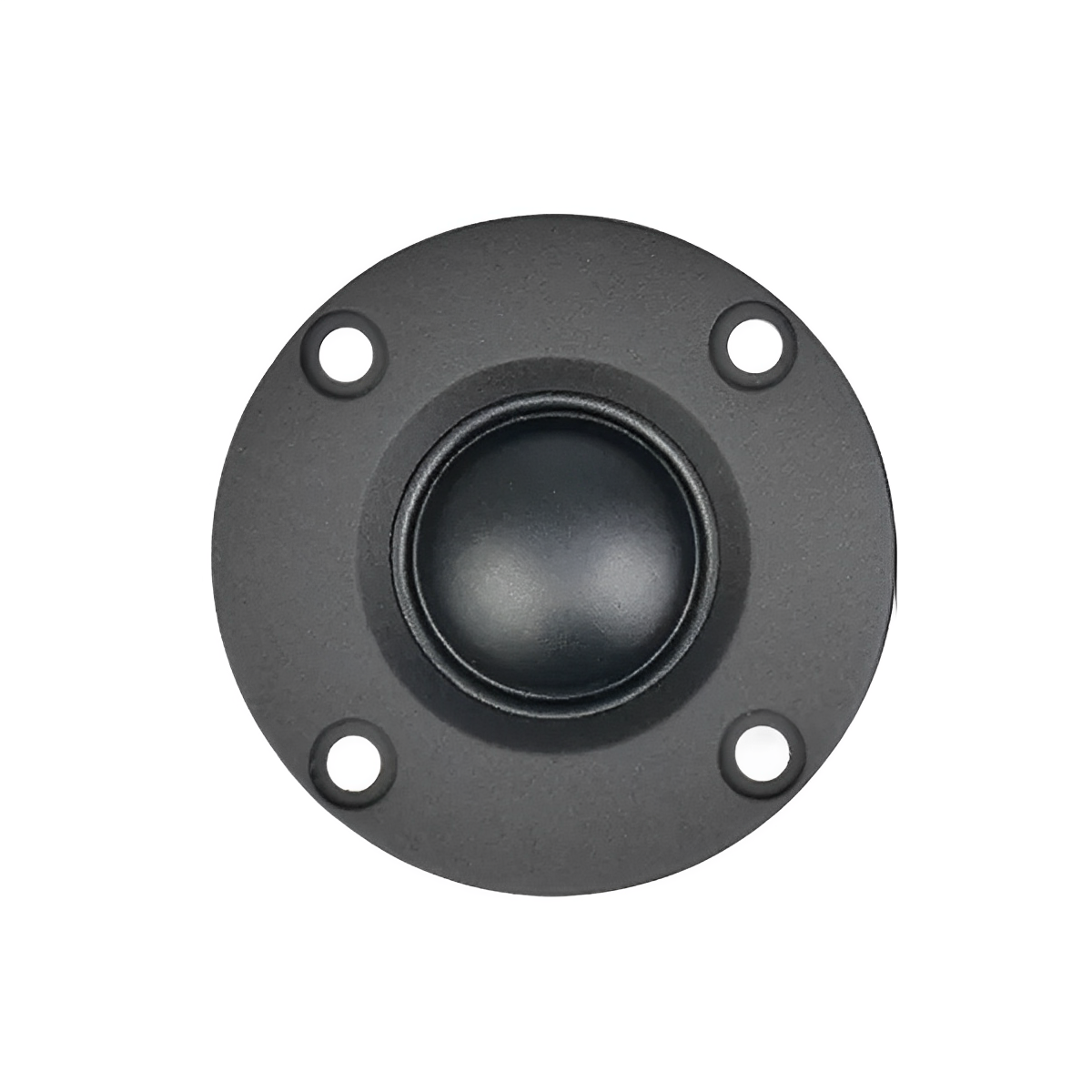 Loa treble Harman tròn màng Lụa 10W 4R từ NEO