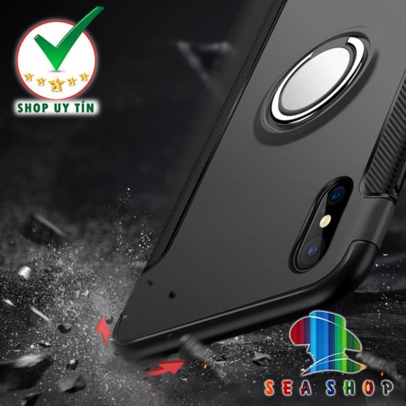 Case for iPhone X / XS