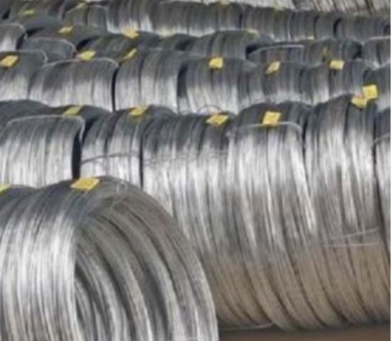 Dây inox 304 1,5 ly đa dụng cuộn 3 mét