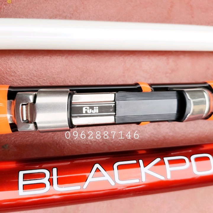 chài bắt cá 2.5kg bung 5m siêu nhậy