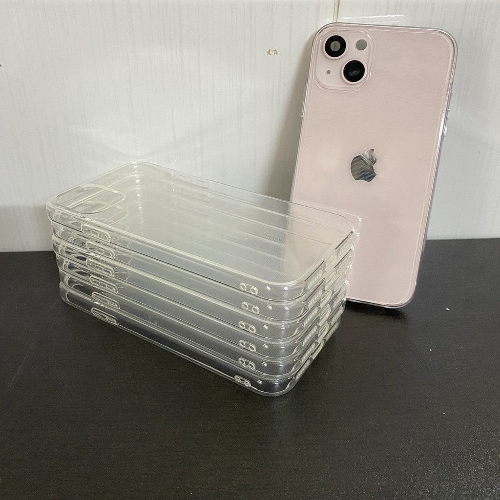 Ốp lưng dành cho vỏ độ XR lên 13