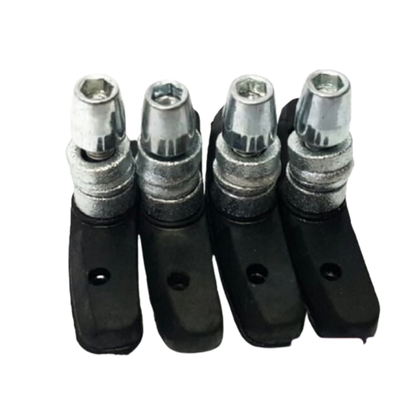 Gôm xe đạp thể thao CAO CẤP Càng thắng V [Gía 1 cái ]