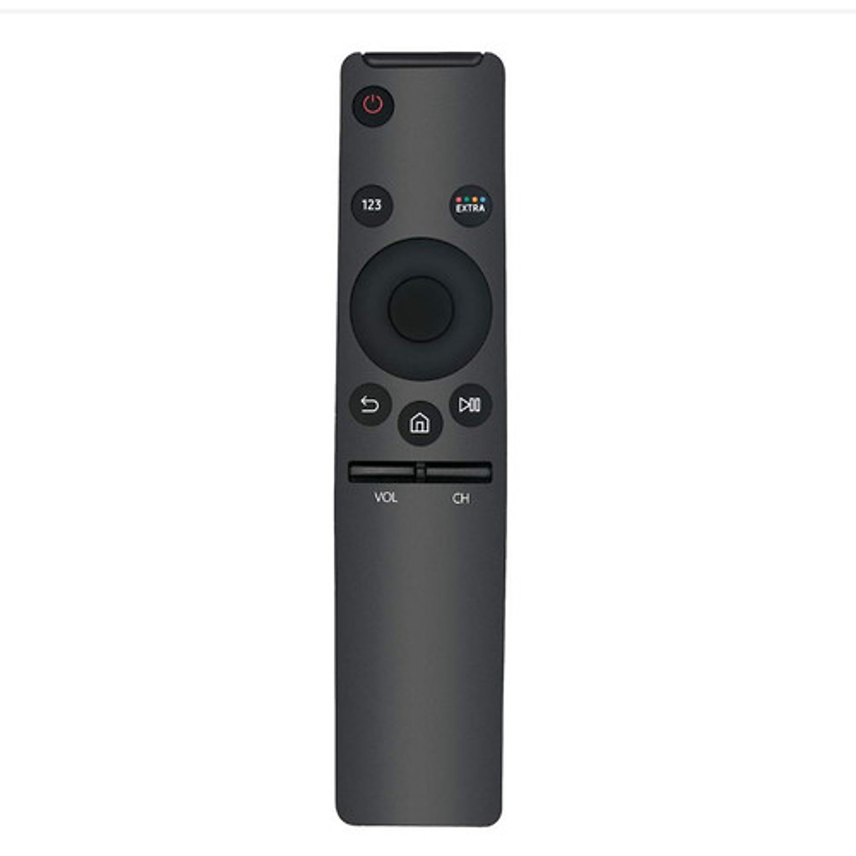 Remote tivi Smart Samsung