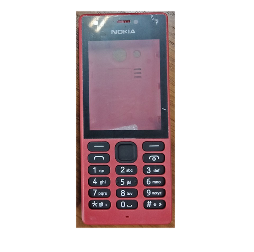 Vỏ điện thoại Nokia 216