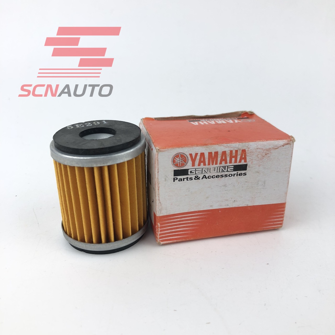 LỌC NHỚT DÙNG CHO XE EXCITER 135-150