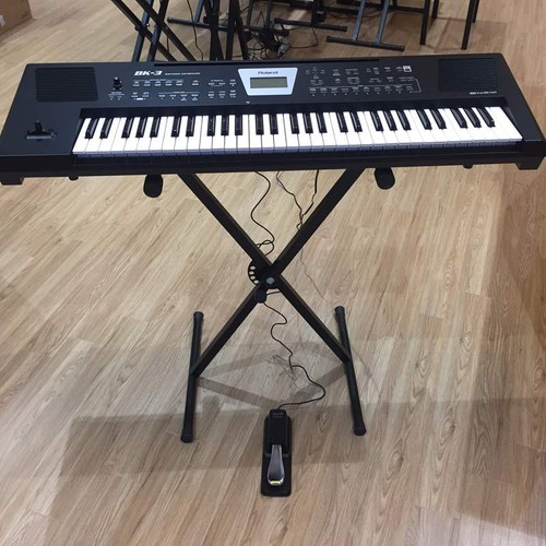 chân đàn organ .đơn