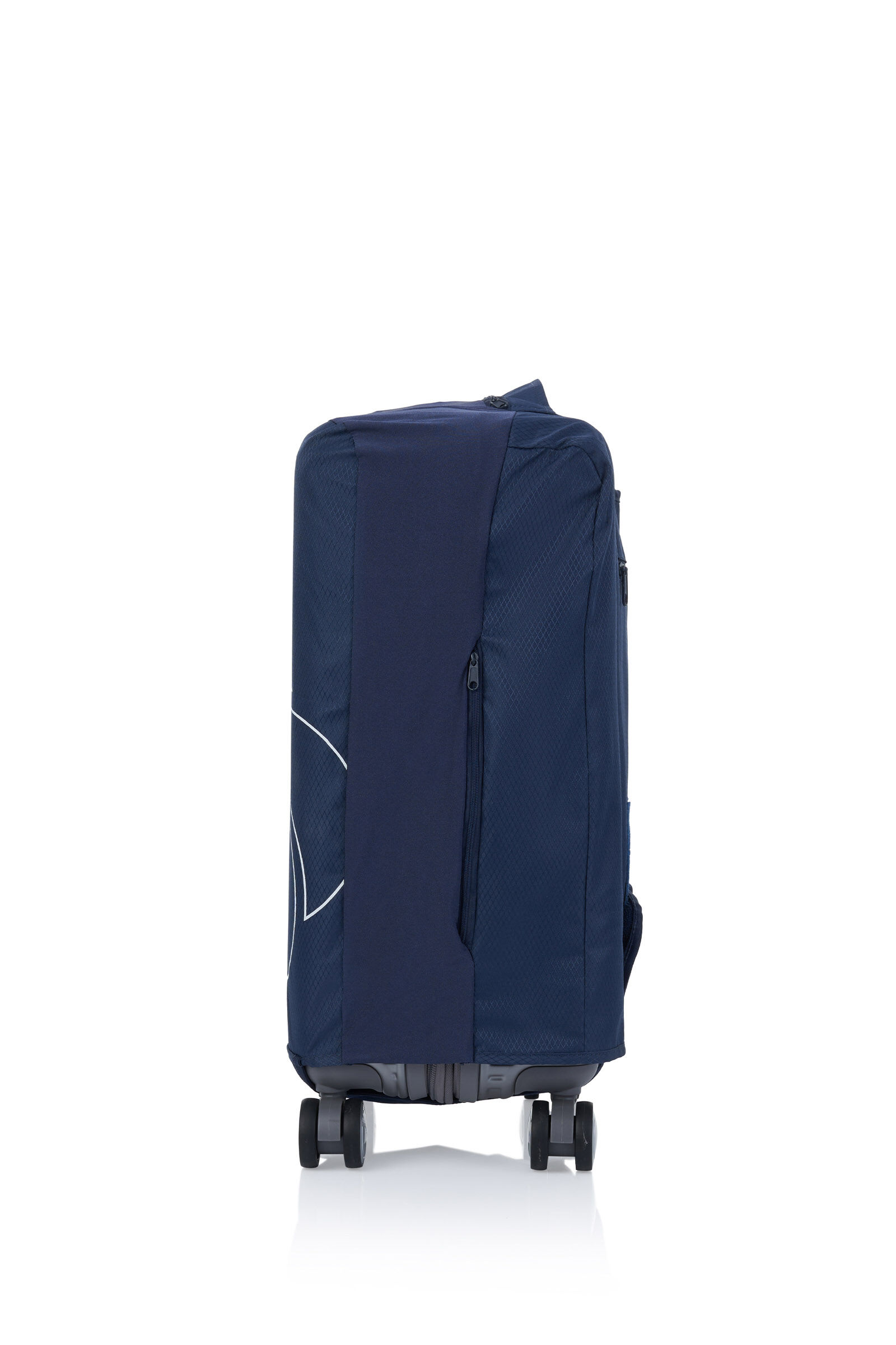 Samsonite Travel Essentials Luggage Cover