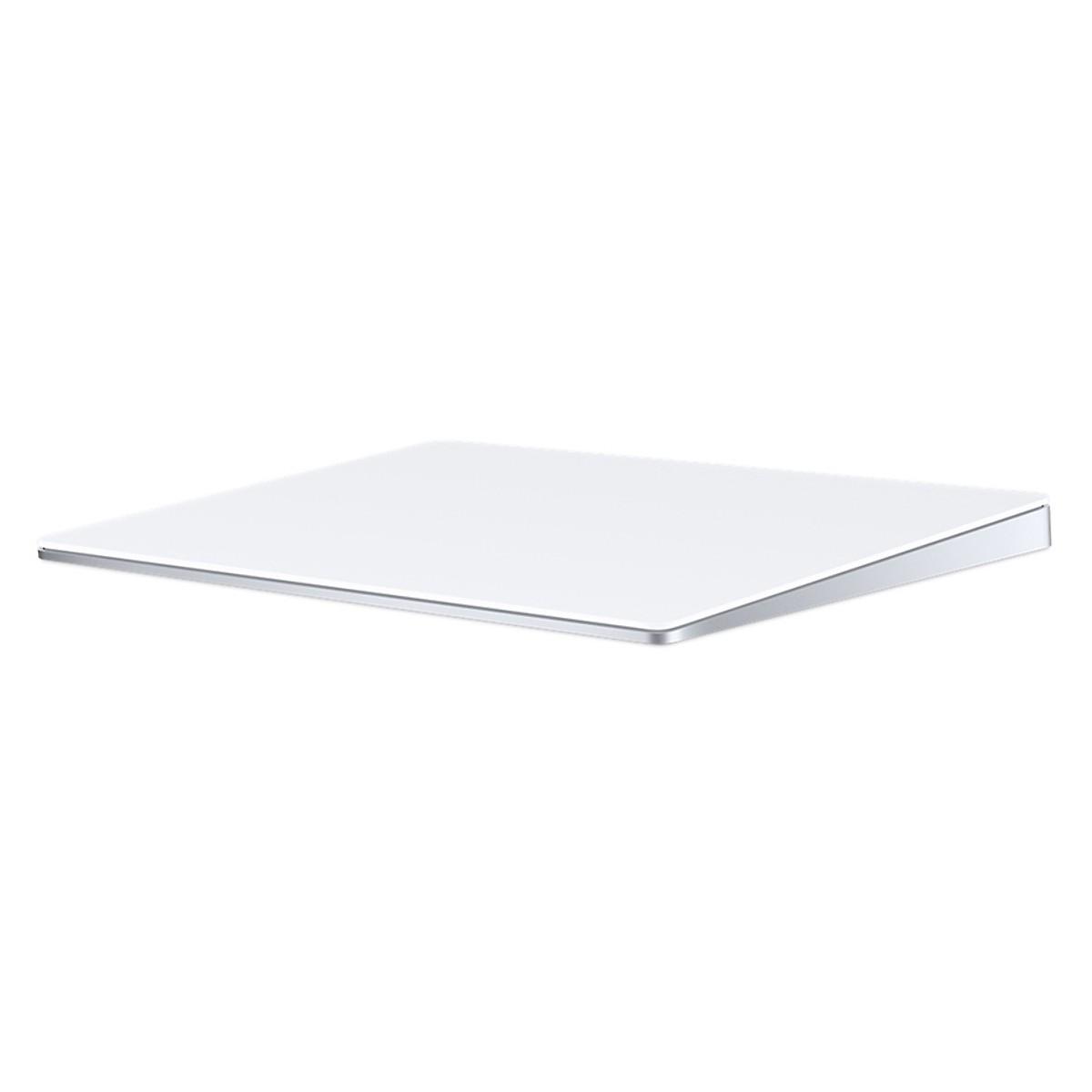 Bàn di chuột apple magic 2 - hàng nhập khẩu