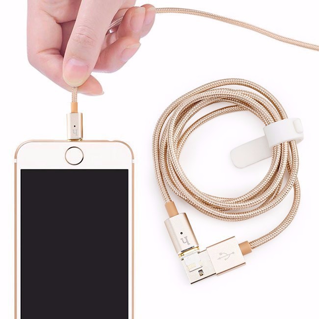 [ DÂY DÙ CHỐNG ĐỨT GÃY ] - CÁP SẠC IPHONE, IPAD DÂY DÙ SIÊU BỀN DÀI 2.5M -3M - SURI STORE (TPHCM)