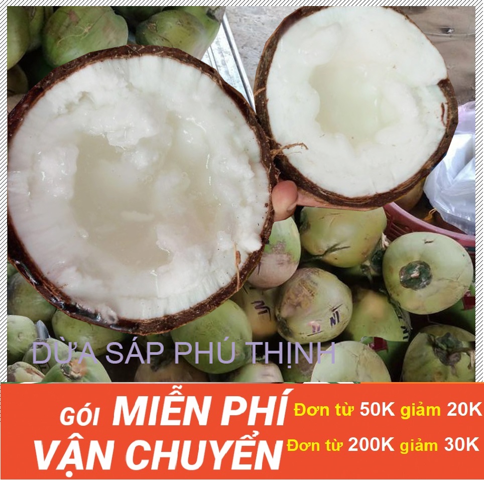 SHOP CHUYÊN D.Ừ,,A SÁ,.P CHẤT LƯỢNG