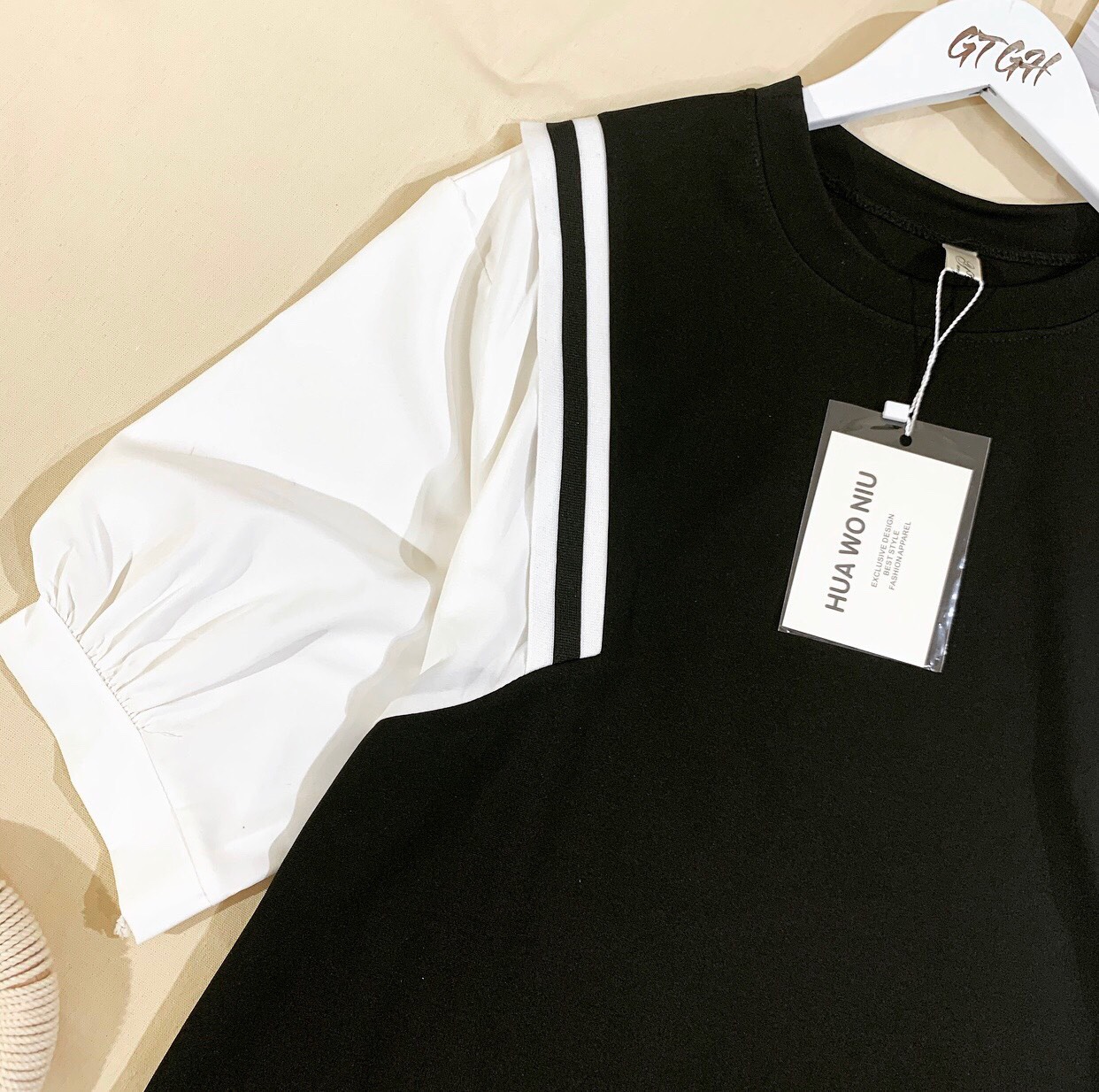 váy bầu xinh-đầm bầu đẹp