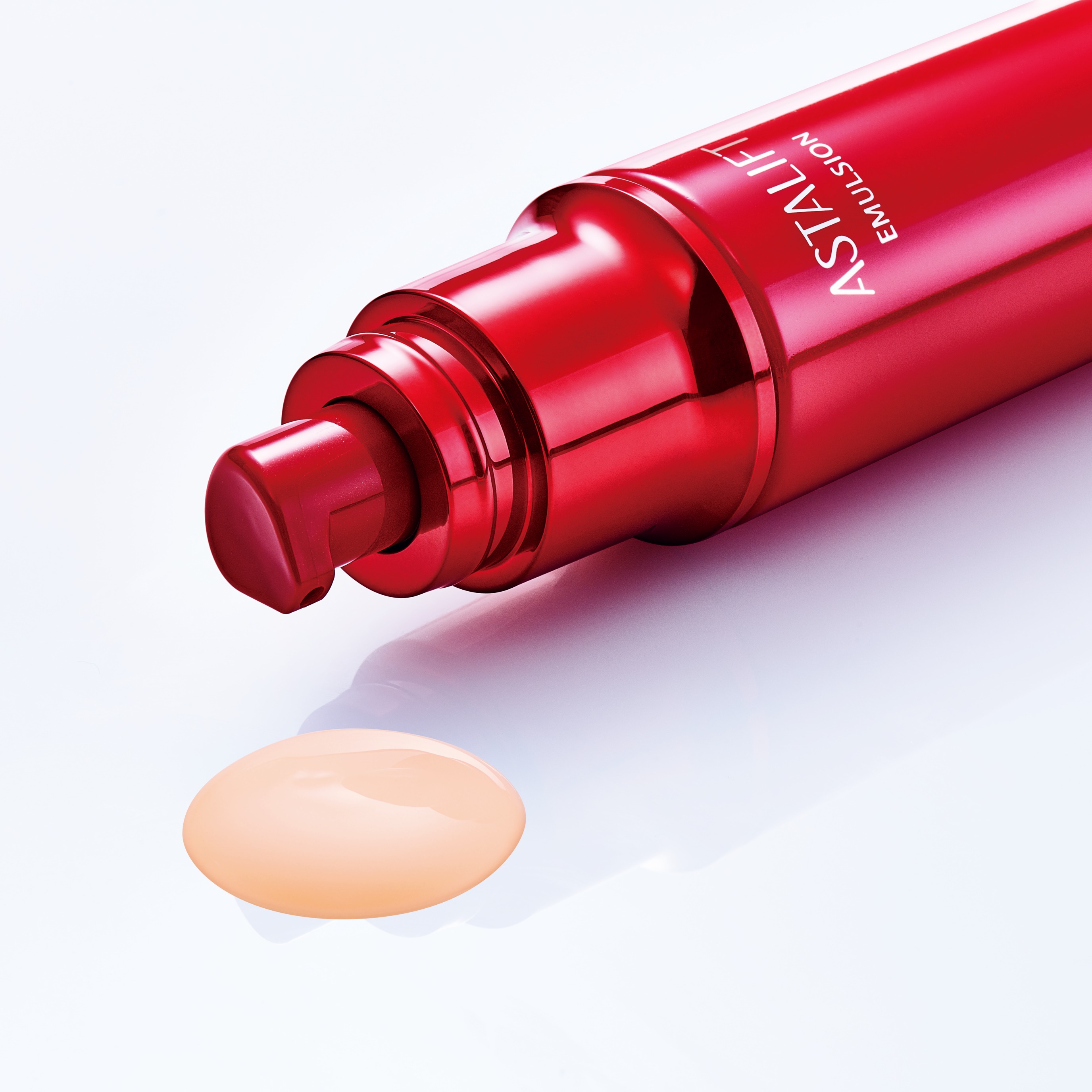 SỮA DƯỠNG DA CÂN BẰNG ĐỘ ẨM ASTALIFT EMULSION 100ML