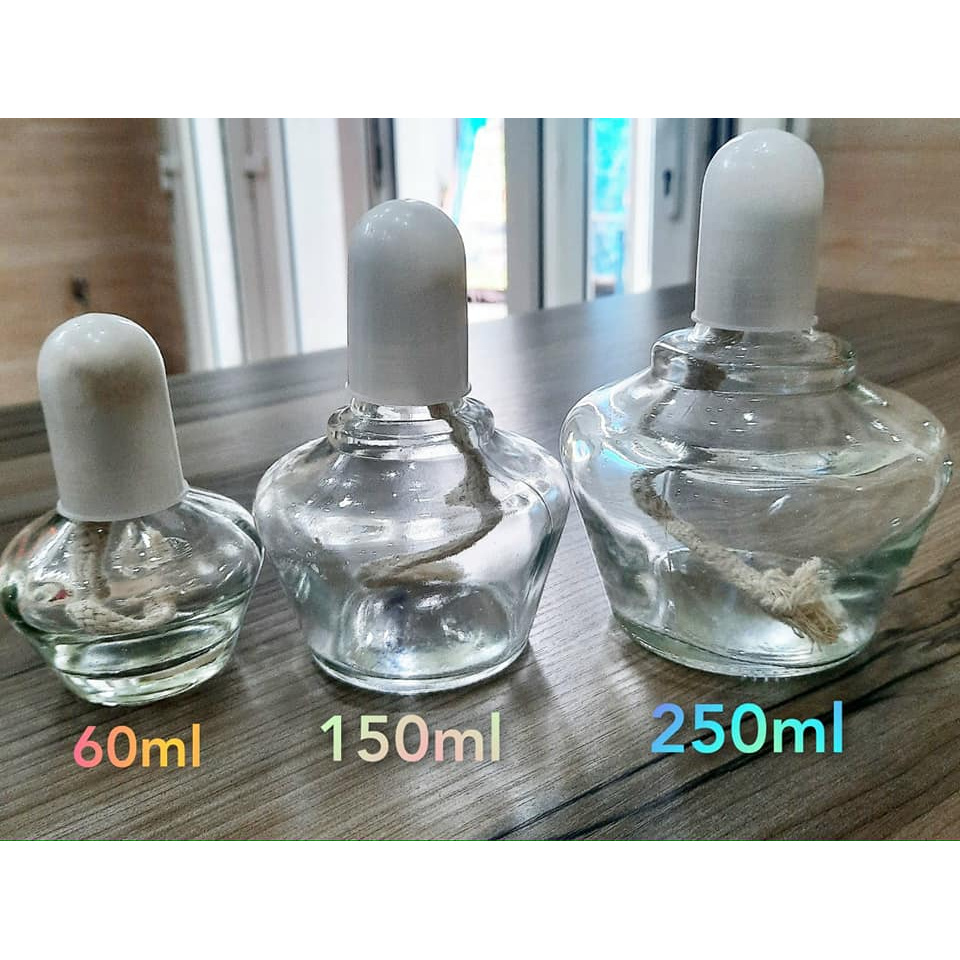Đèn cồn thủy tinh, đèn đốt trong phòng thí nghiệm