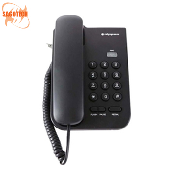 Điện Thoại Bàn Nippon NP1201