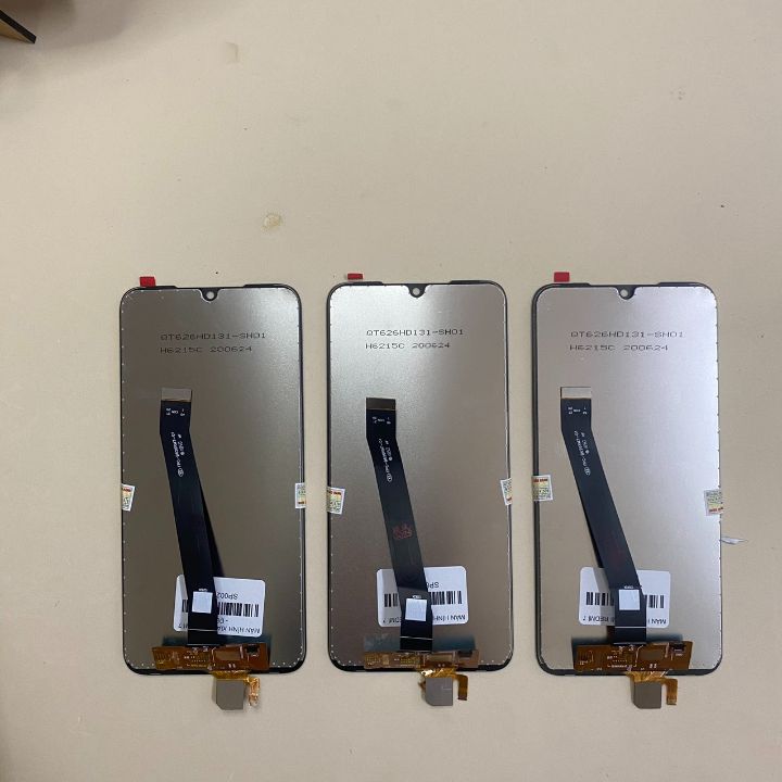 Màn hình điện thoại Xiaomi Redmi 7