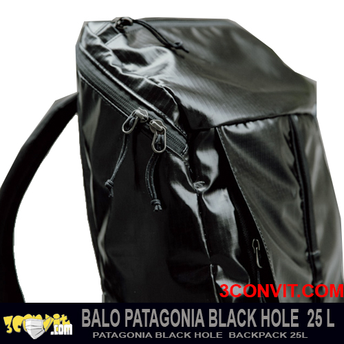 Balo thể thao Patagonia 25L