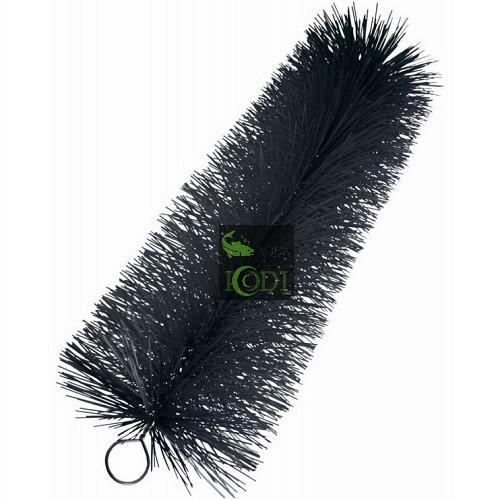 Chổi lọc nước bể cá 60cm