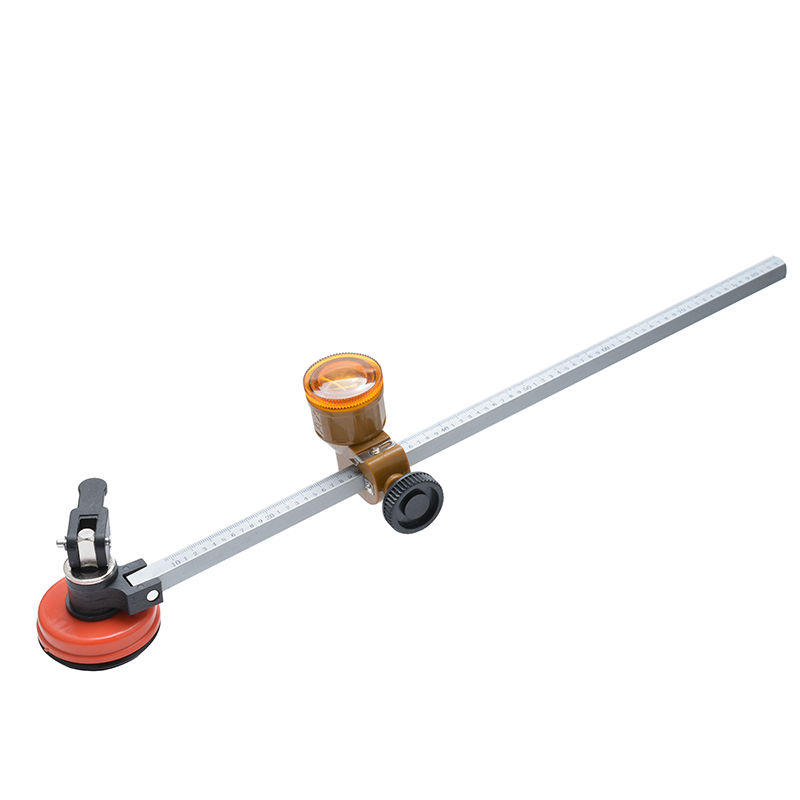 Dao cắt kính tròn - Dao cắt kính compa 80cm