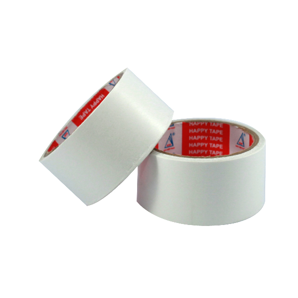 Băng keo 2 mặt 4.8F 9Y