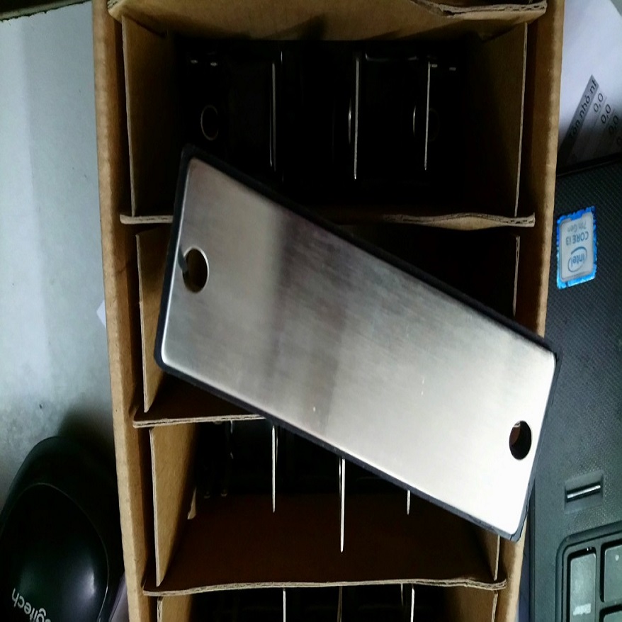 Thyristor 150A TM150SA-6
