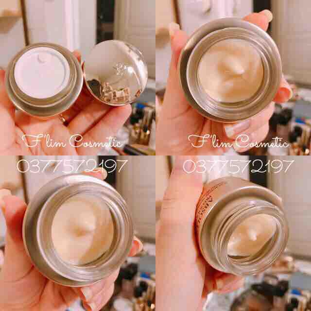 Kem Dưỡng Ẩm căn bóng da Estee Lauder 15ml(unbox)