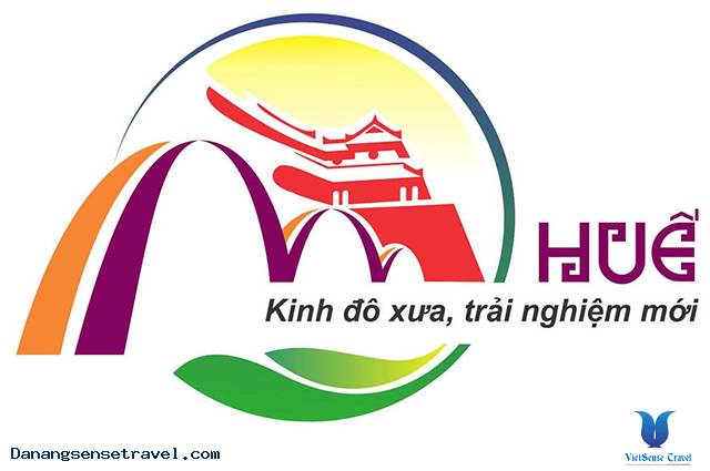 2 Dầu xoa bóp massage Huế Cung đình Vỹ Dạ ( chính hãng 2 chai x 60ml )