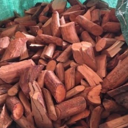 1kg cây mú từn