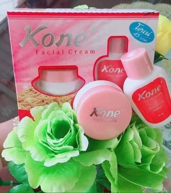 kem kone thái lan chính hãng