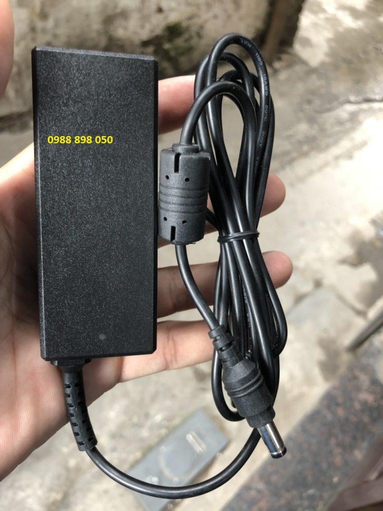 Adapter-nguồn sạc loa bosse sounndlink 3