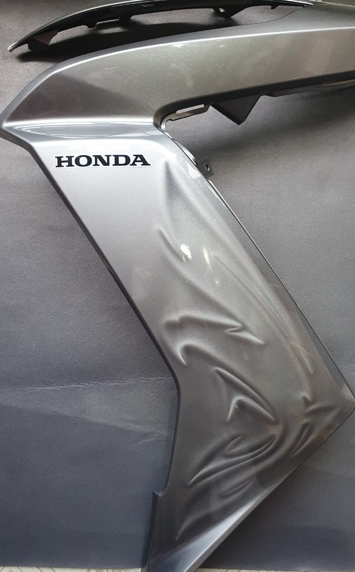 YẾM TRÁI HONDA AIR BLADE 125 (2013-2015)
