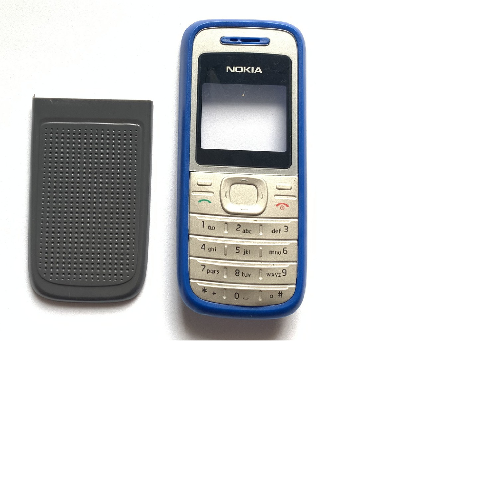 Vỏ phím Nokia 1200
