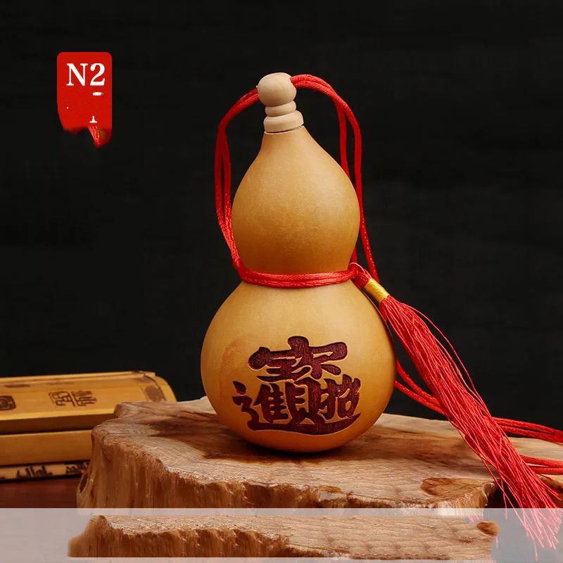 Bình hồ lô hàng sẵn có