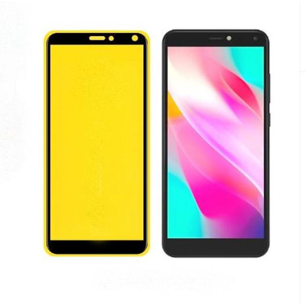 Kính cường lực Vsmart Joy 3 live Joy 2 plus joy 1 joy 1 plus active 3 active 1 active 1 plus start star 3  bee bee 3 full màn 9D cao cấp - kính cường lực vsmart joy 3, kính cường lực vsmart 9d