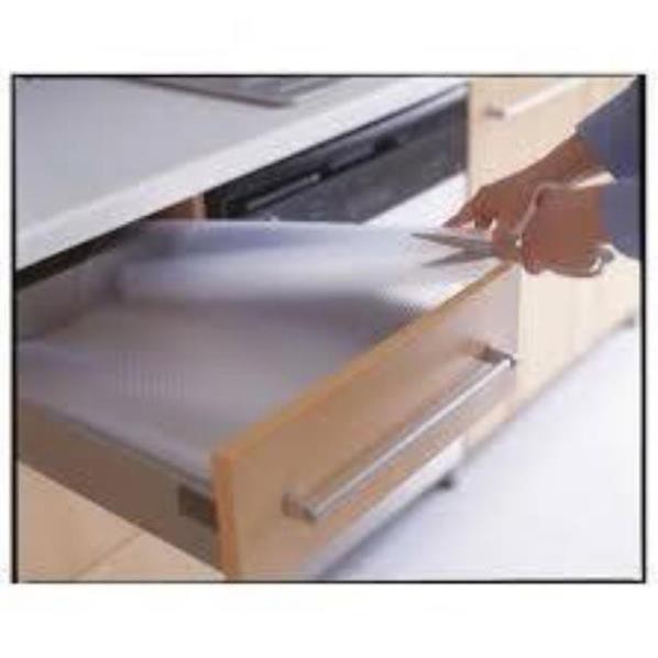 Tấm Lót Ngăn Tủ Variera Ikea