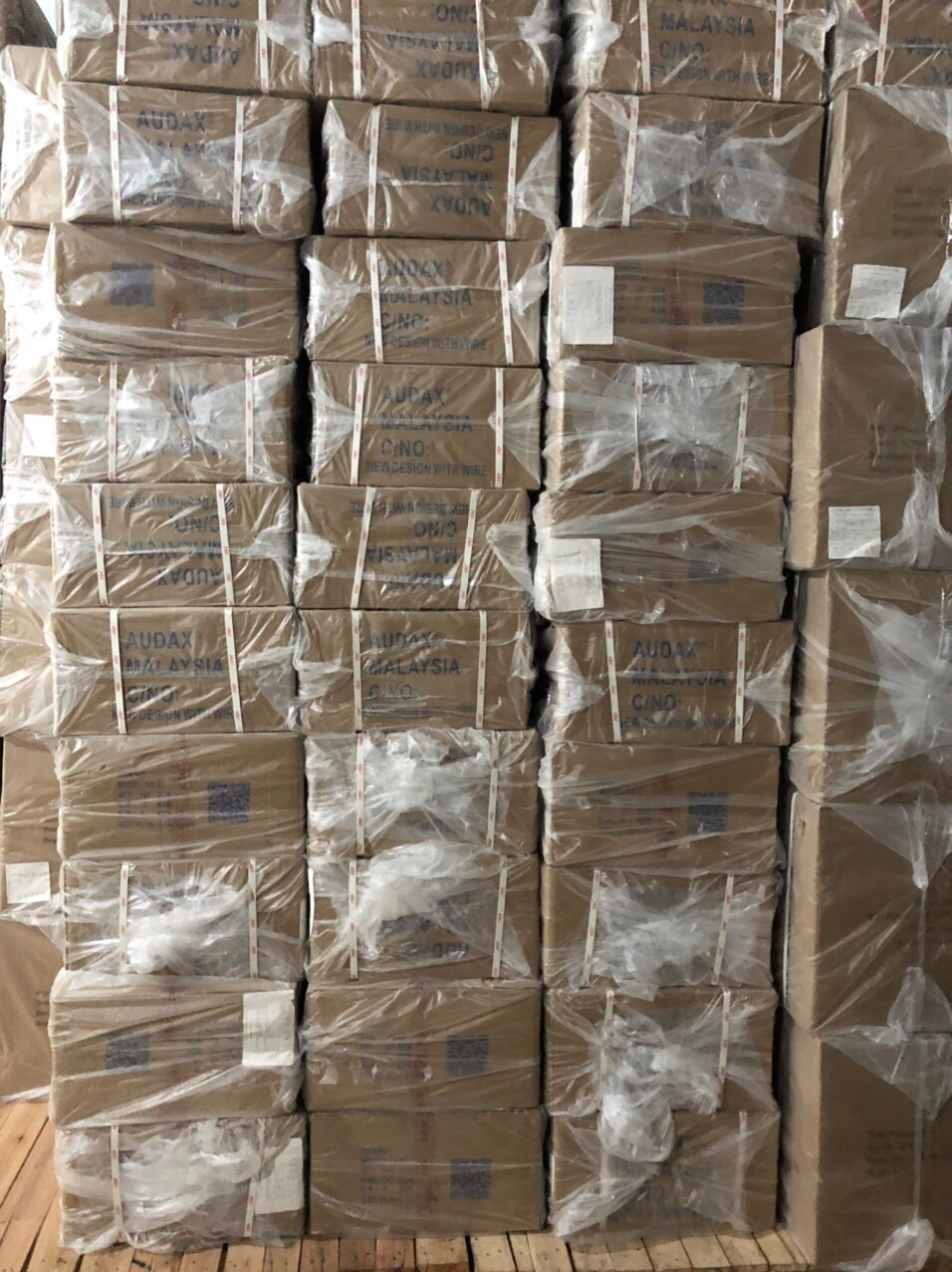[HCM]Loa ru nhà yến ax61