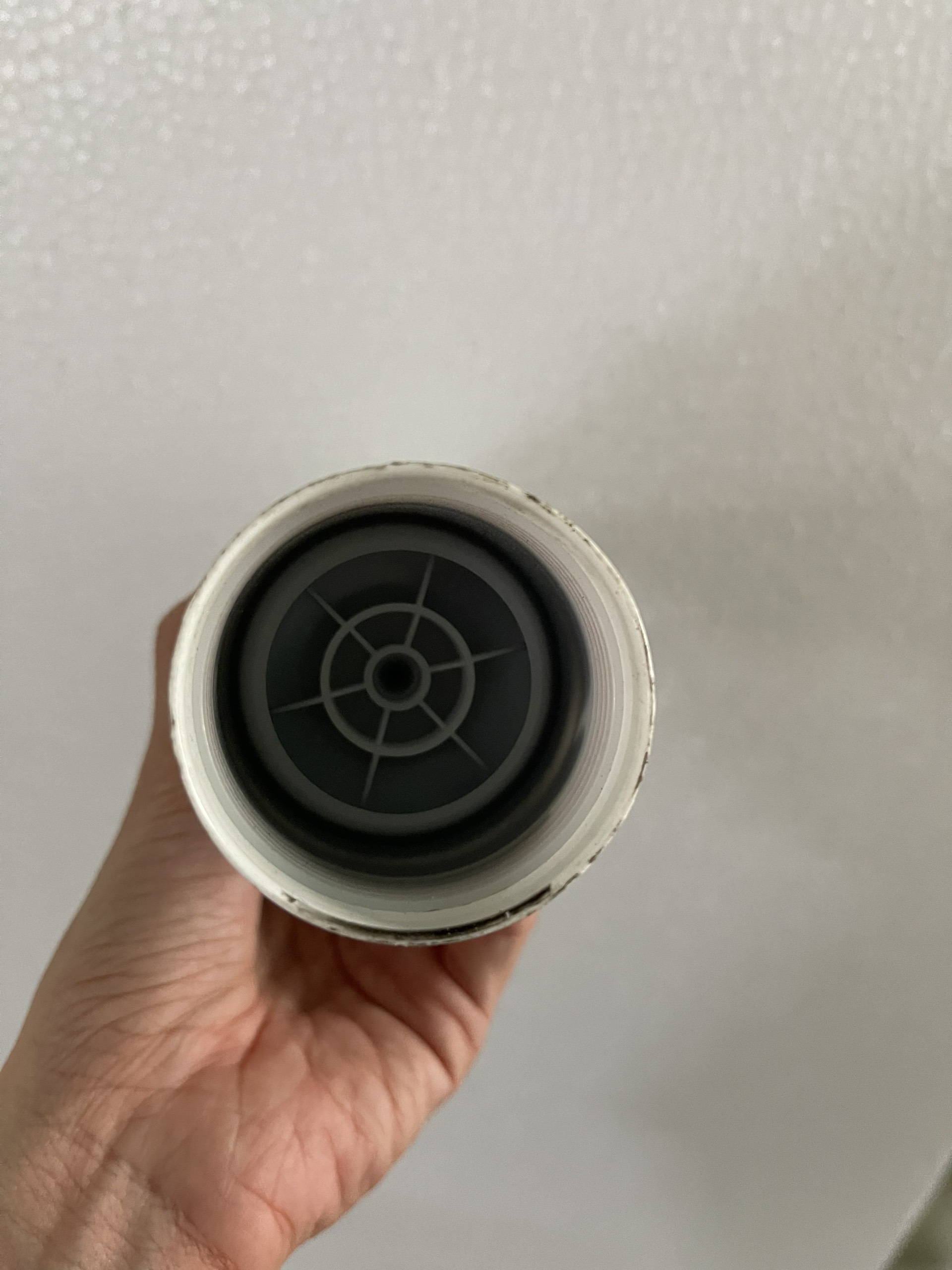 Keo Silicon Apollo A300 (Trắng Trong - Đen)