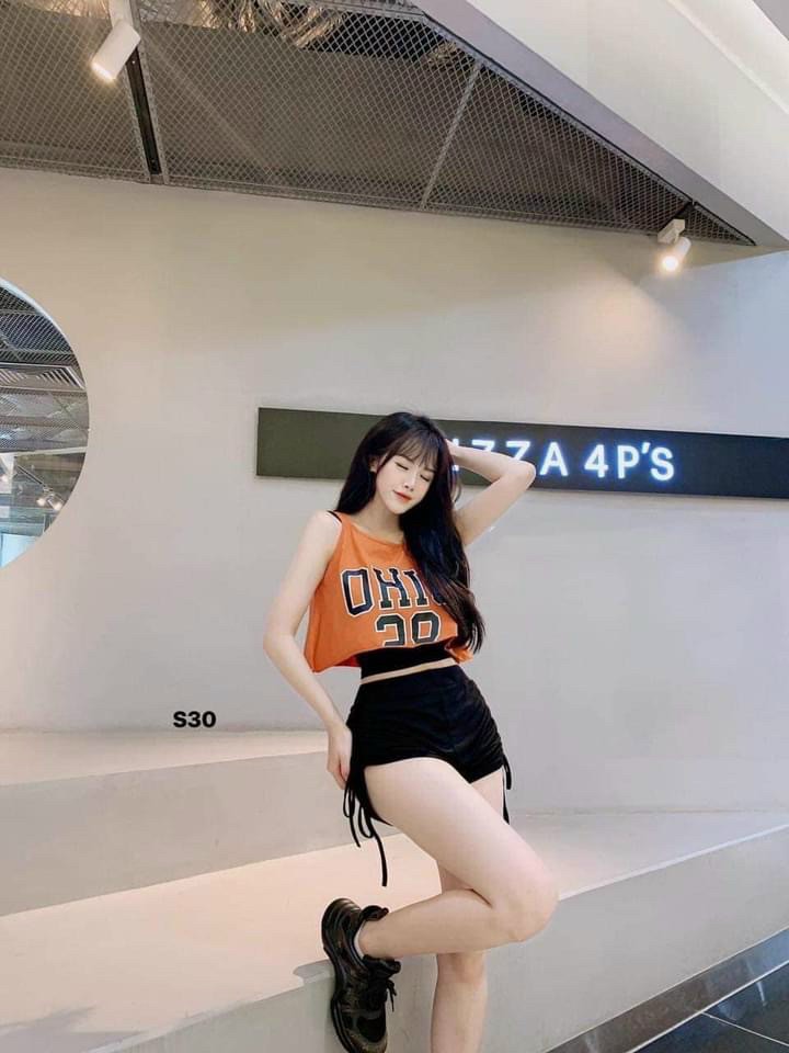 SET 3 MÓN NĂNG ĐỘNG, set đồ nữ, PHỤNG HOÀNG