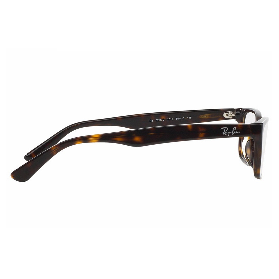 Gọng kính Rayban RB5296D 2012