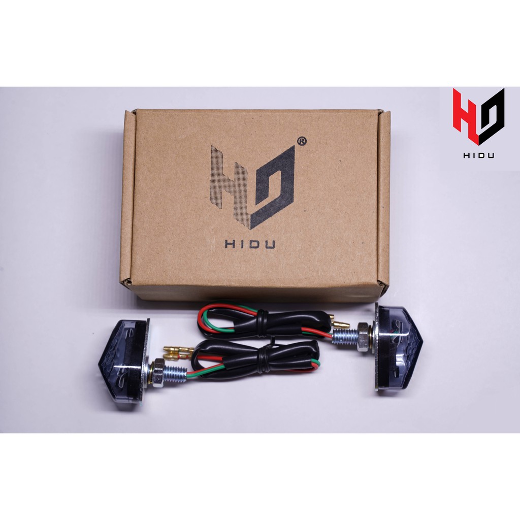 Xi nhan con rùa con bọ led 2 tầng ( new - giá 1 cặp )