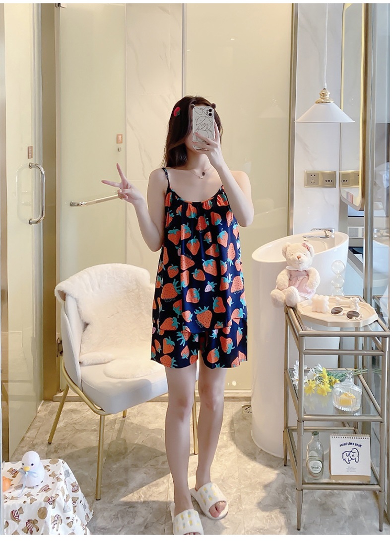 2 bộ quần áo cho mẹ