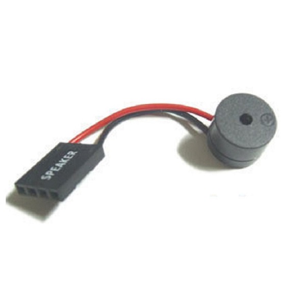 Rẻ vô địch - Còi main máy bàn - Speaker mainboard, còi beep mainboard
