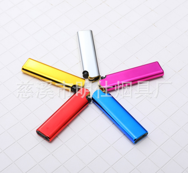 Combo 10 chiếc Bật lửa A6 Dài Hàng chính hãng, Bật cơ đá A6 vỏ Kim loại