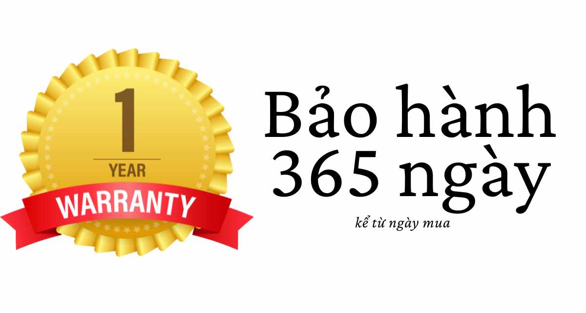 [Chính Hãng] Cân Đồng Hồ Lò Xo Nhơn Hòa 5 Kg