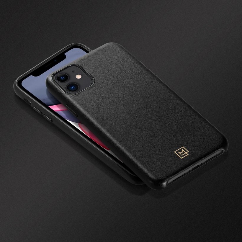 [HCM]Ốp Spigen iPhone 11/11 Pro La Manon câlin