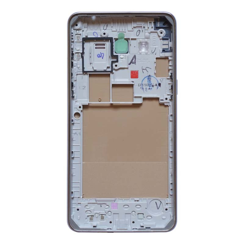 Nắp lưng Samsung J2 Prime