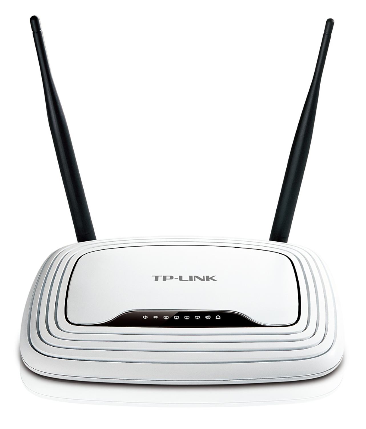 TPlink 841